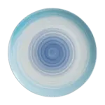 Cameo RWTB210-121N