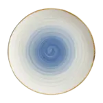 Cameo RWTW210-101N