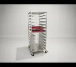 Carter-Hoffmann AL12