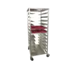 Carter-Hoffmann AL20