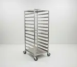 Carter-Hoffmann AL20