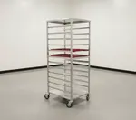 Carter-Hoffmann AL24