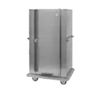 Carter-Hoffmann BB100