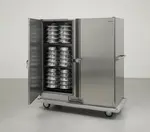 Carter-Hoffmann BB1000