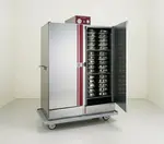 Carter-Hoffmann BB1100