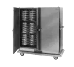 Carter-Hoffmann BB1200