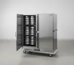 Carter-Hoffmann BB1200