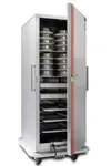 Carter-Hoffmann BB1200