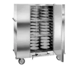 Carter-Hoffmann BB120E