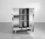 Carter-Hoffmann BB120E