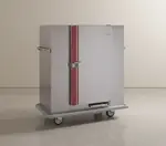 Carter-Hoffmann BB120X