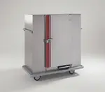 Carter-Hoffmann BB120XX