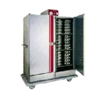 Carter-Hoffmann BB1300