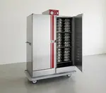 Carter-Hoffmann BB1300