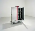 Carter-Hoffmann BB1300XX