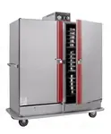 Carter-Hoffmann BB1300XX