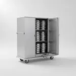 Carter-Hoffmann BB150