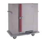 Carter-Hoffmann BB150X