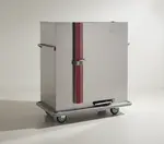 Carter-Hoffmann BB150XX