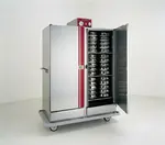 Carter-Hoffmann BB1600