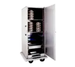 Carter-Hoffmann BB1824