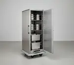 Carter-Hoffmann BB1824