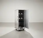 Carter-Hoffmann BB1848