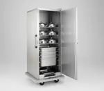 Carter-Hoffmann BB1864