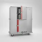 Carter-Hoffmann BB200D