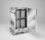 Carter-Hoffmann BB40