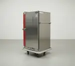 Carter-Hoffmann BB48