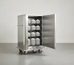 Carter-Hoffmann BB60