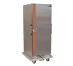 Carter-Hoffmann BB64