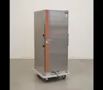 Carter-Hoffmann BB64