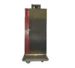 Carter-Hoffmann BB700