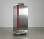 Carter-Hoffmann BB700