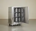 Carter-Hoffmann BB72