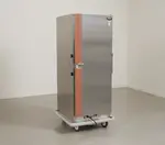 Carter-Hoffmann BB90