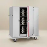 Carter-Hoffmann BB96