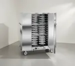 Carter-Hoffmann BB96E