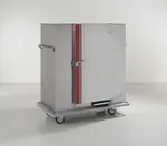 Carter-Hoffmann BB96X