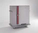 Carter-Hoffmann BB96XX