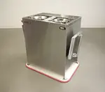 Carter-Hoffmann BH2S