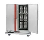 Carter-Hoffmann BR1000