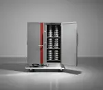 Carter-Hoffmann BR1000