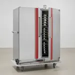 Carter-Hoffmann BR120