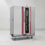 Carter-Hoffmann BR96