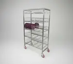 Carter-Hoffmann BSR180