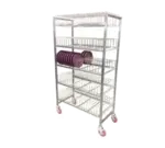 Carter-Hoffmann BSR270