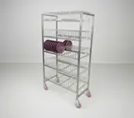 Carter-Hoffmann BSR90